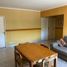 3 Schlafzimmer Appartement zu verkaufen in La Matanza, Buenos Aires, La Matanza