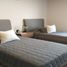 Appartement à vendre à Monterrey, Nuevo Leon, Monterrey