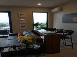 Appartement à vendre à Monterrey, Nuevo Leon, Monterrey