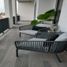 Appartement à vendre à Monterrey, Nuevo Leon, Monterrey