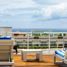 3 Schlafzimmer Appartement zu verkaufen in Cozumel, Quintana Roo, Cozumel