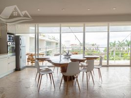 3 Schlafzimmer Appartement zu verkaufen in Cozumel, Quintana Roo, Cozumel