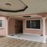 4 Bedroom House for rent in Barrio Colon, Panama Oeste, Barrio Colon