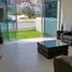 4 Schlafzimmer Villa zu verkaufen in Nicolas Romero, Mexico, Nicolas Romero, Mexico