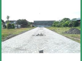  Terreno (Parcela) en venta en Danurejan, Yogyakarta, Danurejan, Yogyakarta, Yogyakarta