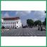  Terreno (Parcela) en venta en Danurejan, Yogyakarta, Danurejan, Yogyakarta, Yogyakarta