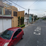 3 Habitación Casa en venta en Venustiano Carranza, Ciudad de México, Venustiano Carranza