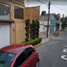 3 Habitación Casa en venta en Venustiano Carranza, Ciudad de México, Venustiano Carranza