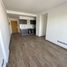 2 Schlafzimmer Appartement zu verkaufen in Federal Capital, Buenos Aires, Federal Capital