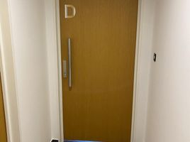 2 Schlafzimmer Appartement zu verkaufen in Federal Capital, Buenos Aires, Federal Capital