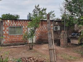 2 Habitación Villa en venta en Chaco, San Fernando, Chaco