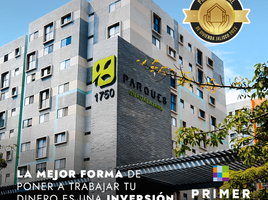 2 Schlafzimmer Appartement zu verkaufen in Guadalajara, Jalisco, Guadalajara