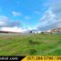  Land for sale in Cathedral of the Immaculate Conception, Cuenca, Valle, Cuenca