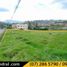  Terreno (Parcela) en venta en Cathedral of the Immaculate Conception, Cuenca, Valle, Cuenca