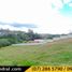  Land for sale in Valle, Cuenca, Valle