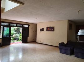 8 Schlafzimmer Haus zu verkaufen in Tangerang, Banten, Ciputat