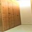 2 Schlafzimmer Wohnung zu verkaufen in Tultitlan, Mexico, Tultitlan