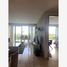 3 Schlafzimmer Appartement zu verkaufen in Cancun, Quintana Roo, Cancun