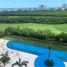 3 Schlafzimmer Appartement zu verkaufen in Cancun, Quintana Roo, Cancun