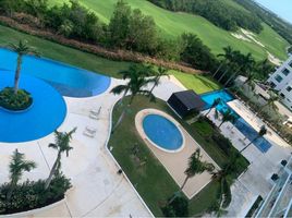 3 Schlafzimmer Appartement zu verkaufen in Cancun, Quintana Roo, Cancun
