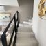 3 Bedroom Condo for sale in Aguascalientes, Aguascalientes, Aguascalientes, Aguascalientes