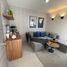 3 Bedroom Condo for sale in Aguascalientes, Aguascalientes, Aguascalientes, Aguascalientes