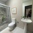3 Bedroom Condo for sale in Aguascalientes, Aguascalientes, Aguascalientes, Aguascalientes
