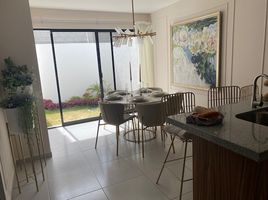 3 Bedroom Condo for sale in Aguascalientes, Aguascalientes, Aguascalientes, Aguascalientes