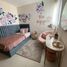 3 Bedroom Condo for sale in Aguascalientes, Aguascalientes, Aguascalientes, Aguascalientes