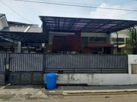 3 Bedroom House for sale in Gedangan, Sidoarjo, Gedangan