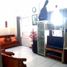 3 Bedroom House for sale in Gedangan, Sidoarjo, Gedangan