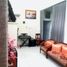 3 Bedroom House for sale in Gedangan, Sidoarjo, Gedangan