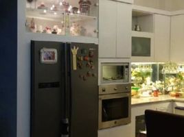 4 Habitación Casa en venta en Wiyung, East Jawa, Wiyung
