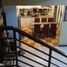 4 Habitación Casa en venta en Wiyung, East Jawa, Wiyung