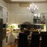 4 Habitación Casa en venta en Wiyung, East Jawa, Wiyung