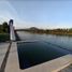  Terreno (Parcela) en venta en Chapala, Jalisco, Chapala
