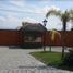  Terreno (Parcela) en venta en Chapala, Jalisco, Chapala