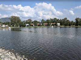  Terreno (Parcela) en venta en Chapala, Jalisco, Chapala