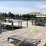  Terreno (Parcela) en venta en Chapala, Jalisco, Chapala