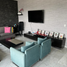 3 Schlafzimmer Appartement zu verkaufen in Huixquilucan, Mexico, Huixquilucan