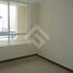 2 Bedroom Apartment for sale in Cordillera, Santiago, Puente Alto, Cordillera