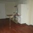 2 Bedroom Apartment for sale in Cordillera, Santiago, Puente Alto, Cordillera