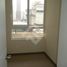 2 Bedroom Apartment for sale in Cordillera, Santiago, Puente Alto, Cordillera