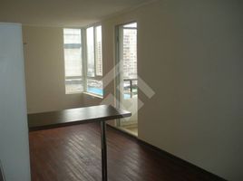 2 Bedroom Apartment for sale in Cordillera, Santiago, Puente Alto, Cordillera