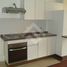 2 Bedroom Apartment for sale in Cordillera, Santiago, Puente Alto, Cordillera