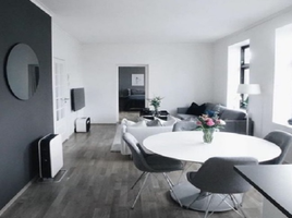 2 Habitación Apartamento en venta en Lima, Lima, Barranco, Lima