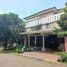 4 Habitación Villa en venta en Pondok Aren, Banten, Pondok Aren, Tangerang