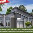 2 Bedroom House for sale in Gayungan, Surabaya, Gayungan