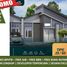 2 Bedroom House for sale in Gayungan, Surabaya, Gayungan