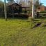 Studio Hotel for sale in Federacion, Entre Rios, Federacion